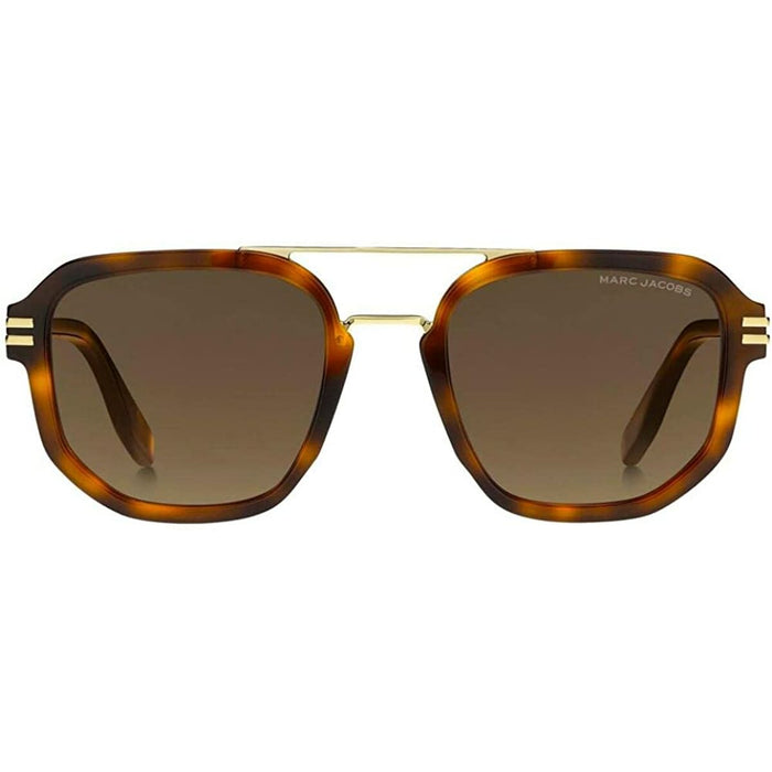 Ochelari de Soare Damă Marc Jacobs MARC 588_S