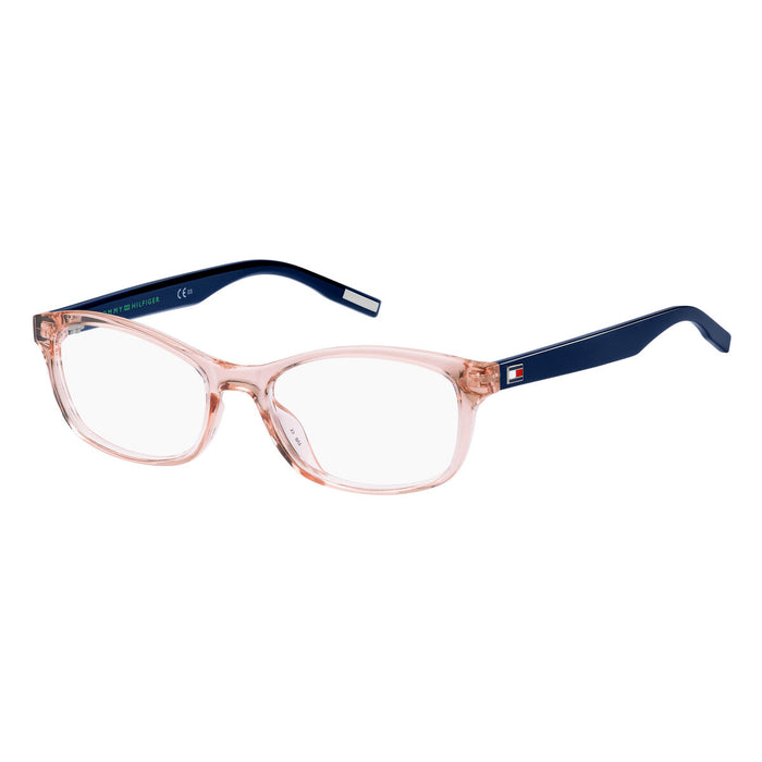 Ramă de Ochelari Tommy Hilfiger TH-1929-35J