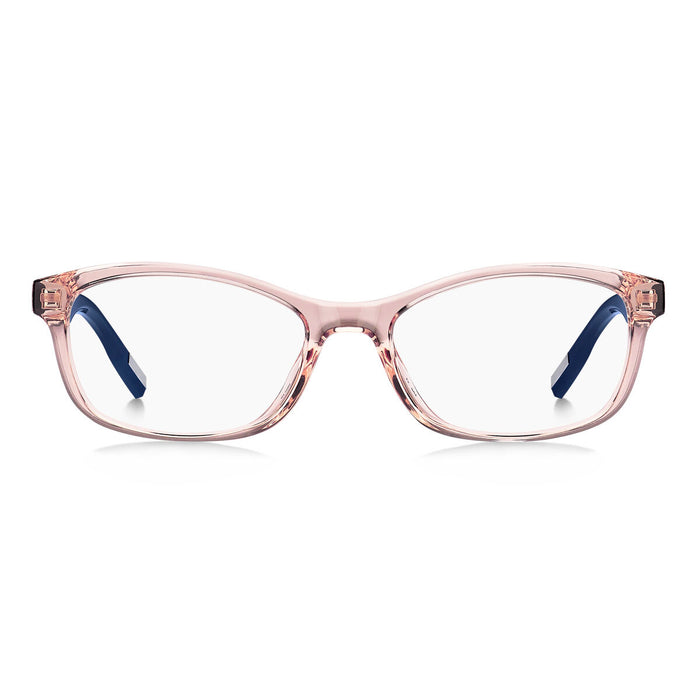 Ramă de Ochelari Tommy Hilfiger TH-1929-35J