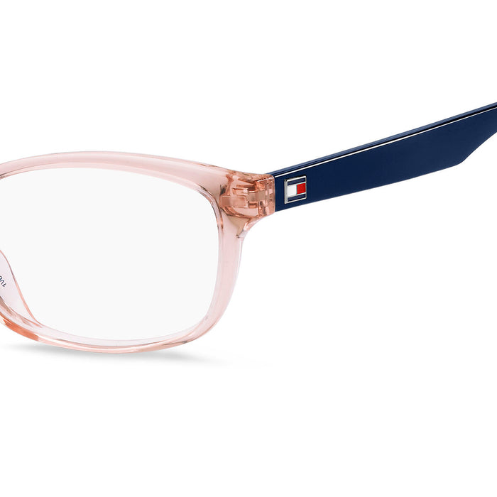 Ramă de Ochelari Tommy Hilfiger TH-1929-35J