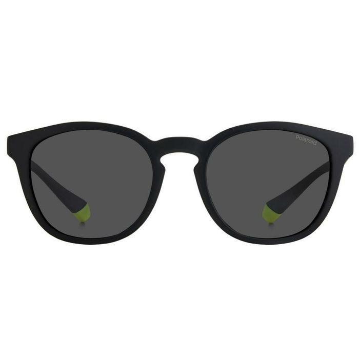 Ochelari de Soare Unisex Polaroid PLD 2127_S