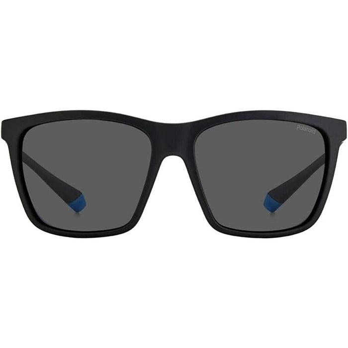 Ochelari de Soare Bărbați Polaroid PLD 2126_S