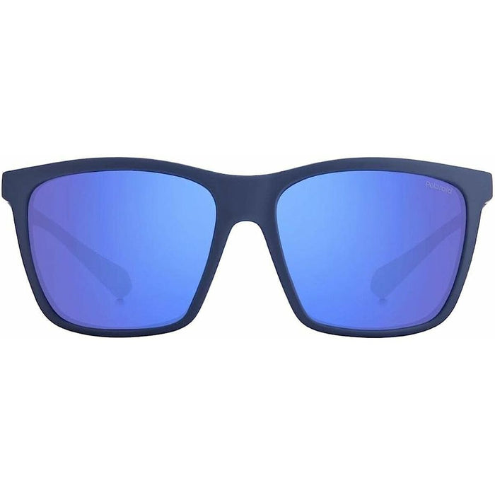 Ochelari de Soare Bărbați Polaroid PLD 2126_S