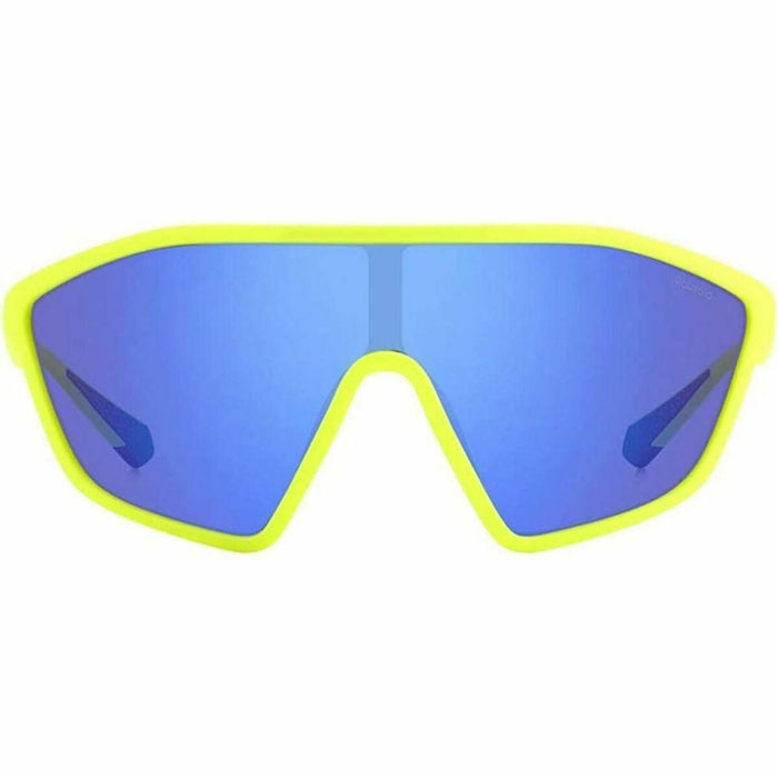 Ochelari de Soare Unisex Polaroid PLD 7039_S 996DX5X