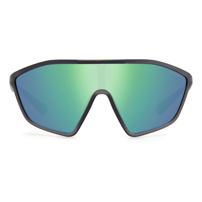 Ochelari de Soare Unisex Polaroid PLD 7039_S