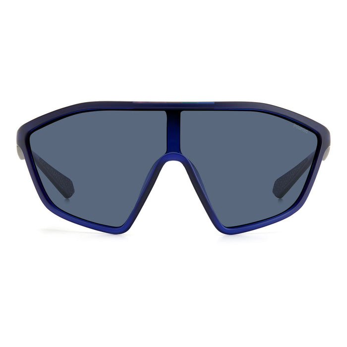 Ochelari de Soare Unisex Polaroid PLD-7039-S-PJP-C3 Ø 99 mm