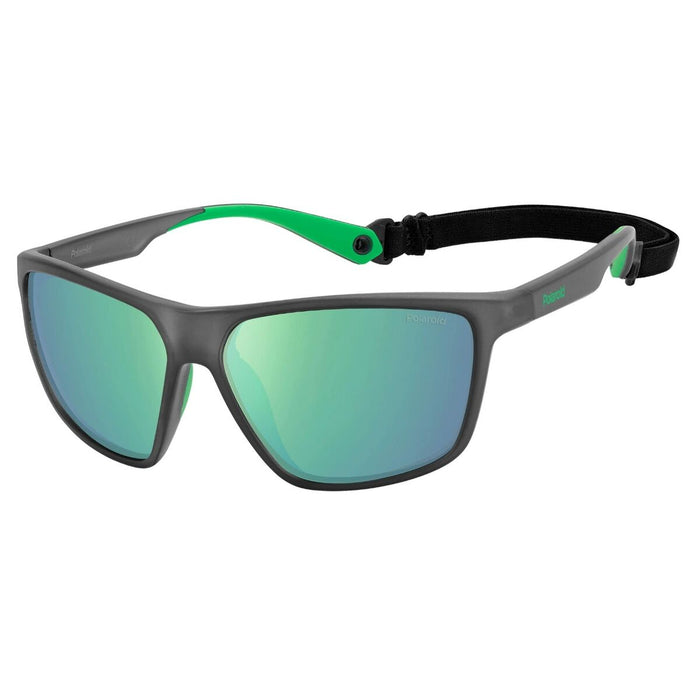 Ochelari de Soare Bărbați Polaroid PLD 7040_S