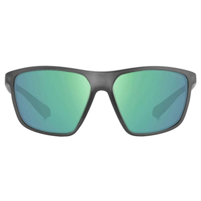 Ochelari de Soare Bărbați Polaroid PLD 7040_S