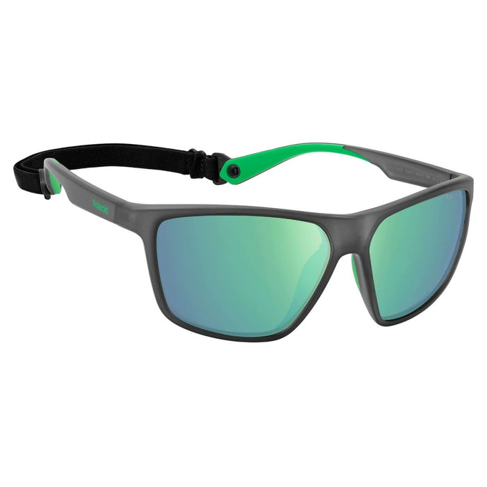Ochelari de Soare Bărbați Polaroid PLD 7040_S