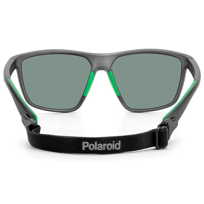 Ochelari de Soare Bărbați Polaroid PLD 7040_S