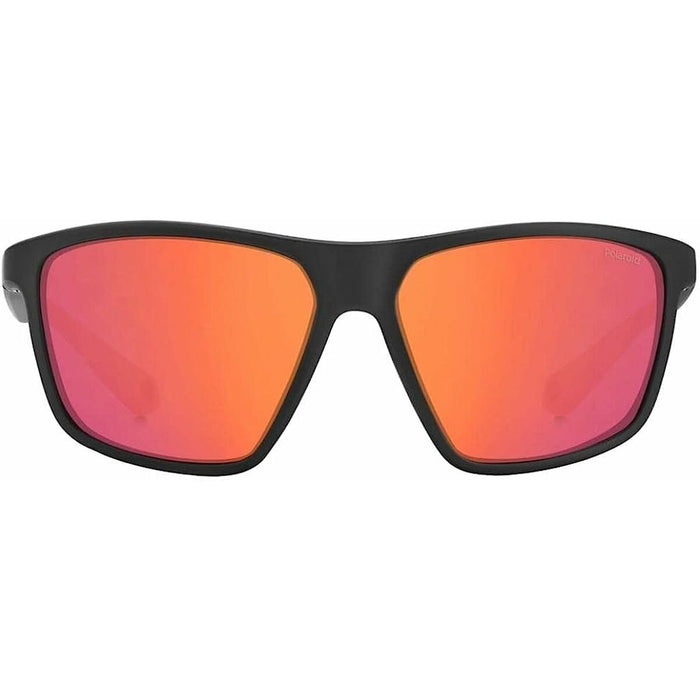 Ochelari de Soare Bărbați Polaroid PLD 7040_S