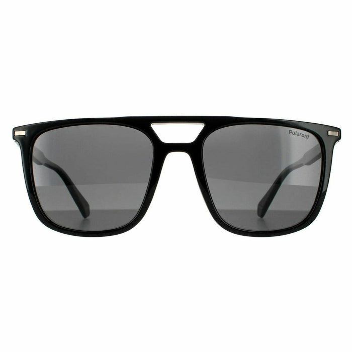 Ochelari de Soare Bărbați Polaroid PLD 4123_S