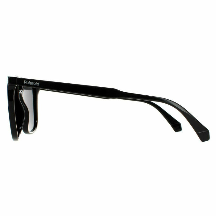 Ochelari de Soare Bărbați Polaroid PLD 4123_S
