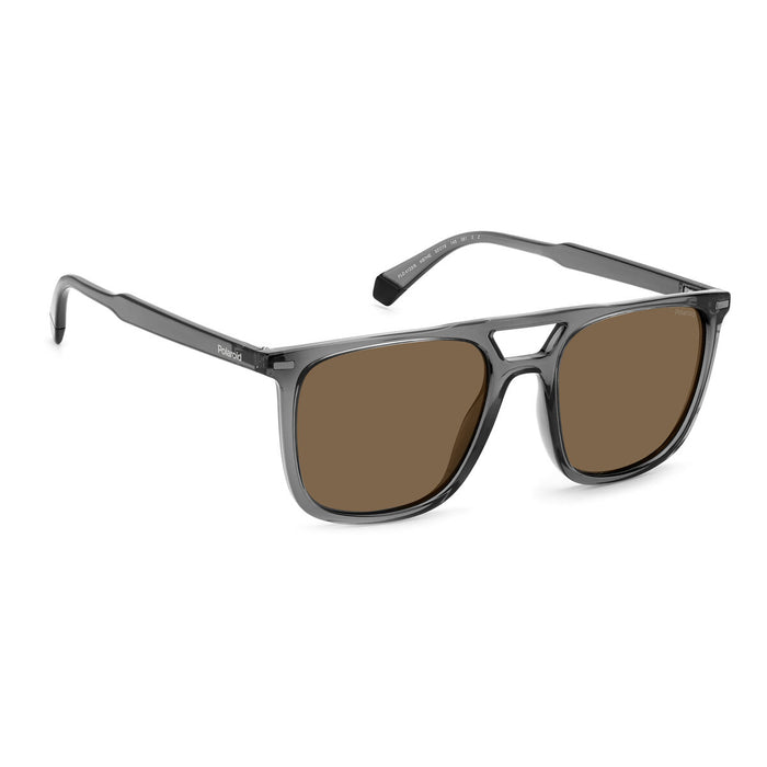 Ochelari de Soare Bărbați Polaroid PLD 4123_S 53KB7HE
