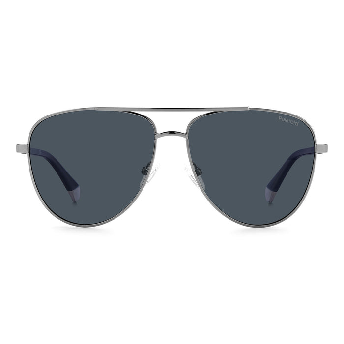 Ochelari de Soare Bărbați Polaroid PLD-4126-S-KJ1-C3 ø 58 mm