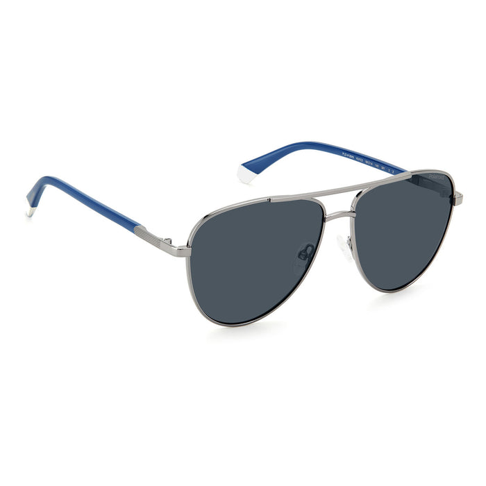 Ochelari de Soare Bărbați Polaroid PLD-4126-S-KJ1-C3 ø 58 mm
