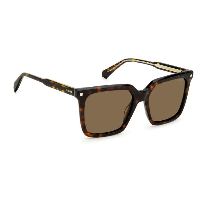 Ochelari de Soare Damă Polaroid PLD 4115_S_X