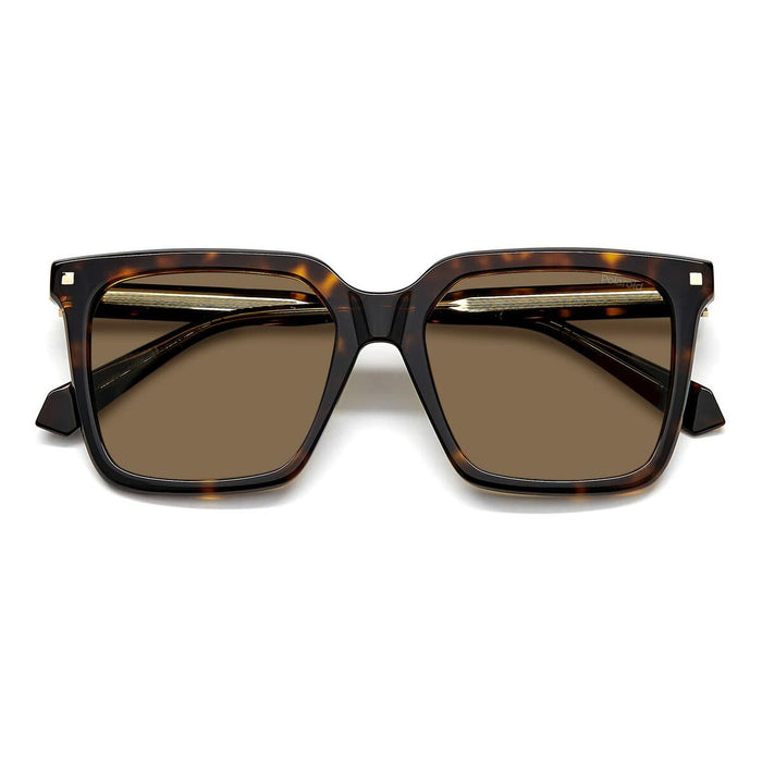 Ochelari de Soare Damă Polaroid PLD 4115_S_X