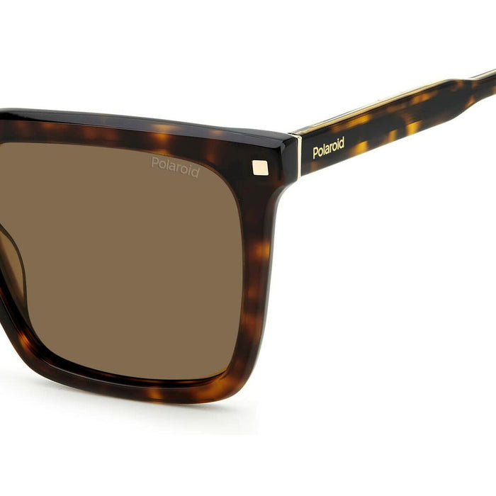 Ochelari de Soare Damă Polaroid PLD 4115_S_X