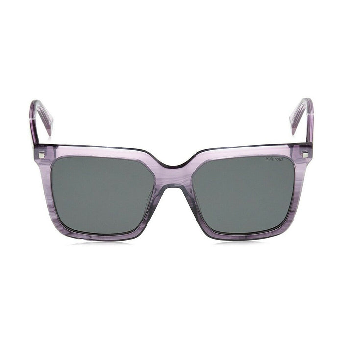 Ochelari de Soare Damă Polaroid PLD-4115-S-X-73N-M9 ø 54 mm