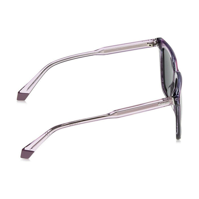 Ochelari de Soare Damă Polaroid PLD-4115-S-X-73N-M9 ø 54 mm
