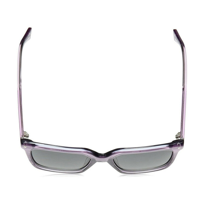Ochelari de Soare Damă Polaroid PLD-4115-S-X-73N-M9 ø 54 mm