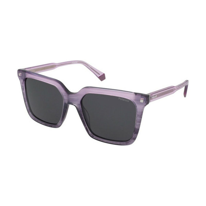 Ochelari de Soare Damă Polaroid PLD-4115-S-X-73N-M9 ø 54 mm