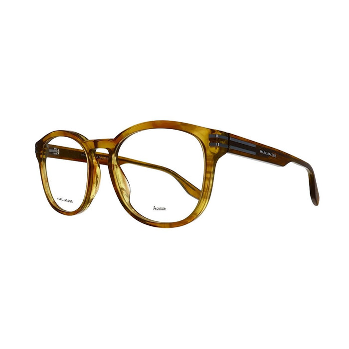 Ramă de Ochelari Bărbați Marc Jacobs MARC605-HR3-55