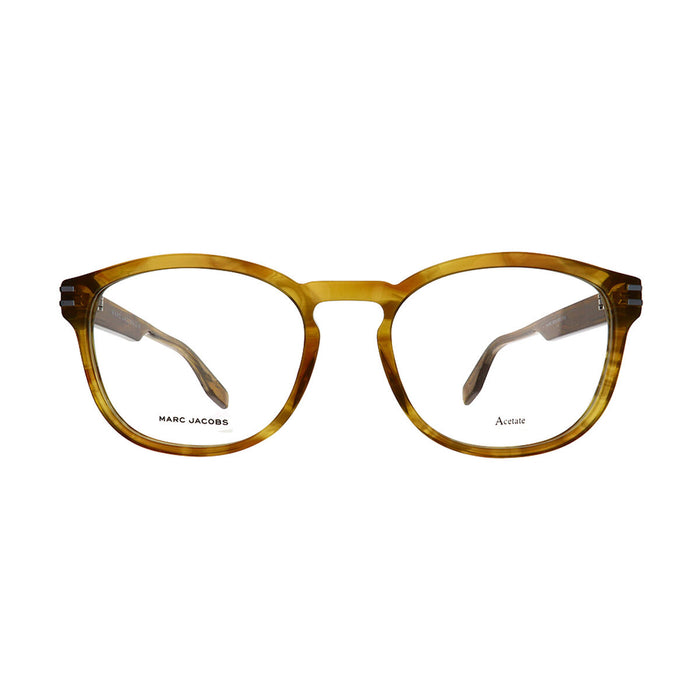Ramă de Ochelari Bărbați Marc Jacobs MARC605-HR3-55