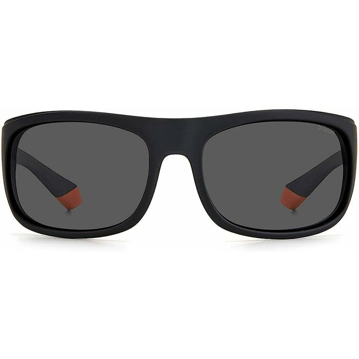 Ochelari de Soare Bărbați Polaroid PLD 2125_S