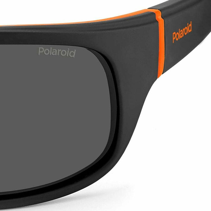 Ochelari de Soare Bărbați Polaroid PLD 2125_S