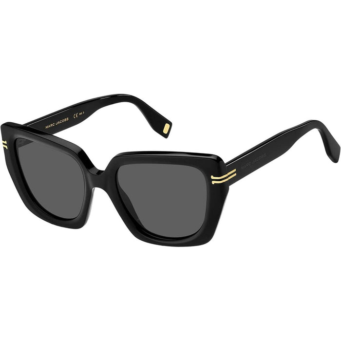 Ochelari de Soare Damă Marc Jacobs MJ 1051_S