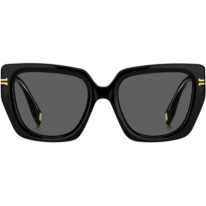 Ochelari de Soare Damă Marc Jacobs MJ 1051_S