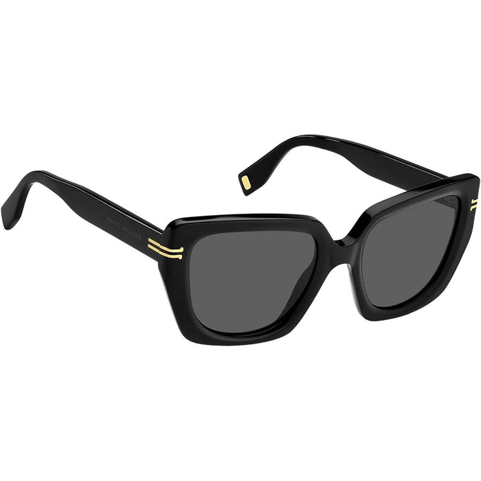 Ochelari de Soare Damă Marc Jacobs MJ 1051_S