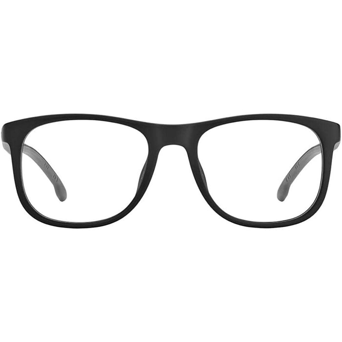 Ramă de Ochelari Bărbați Carrera CARRERA 8874