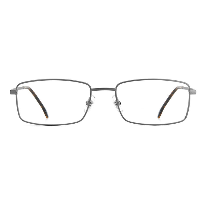 Ramă de Ochelari Bărbați Carrera CARRERA-8867-R80 Ø 55 mm