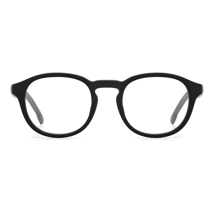 Ramă de Ochelari Bărbați Carrera CARRERA-8873-003 Ø 48 mm