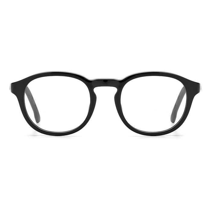 Ramă de Ochelari Bărbați Carrera CARRERA-8873-807 Ø 48 mm
