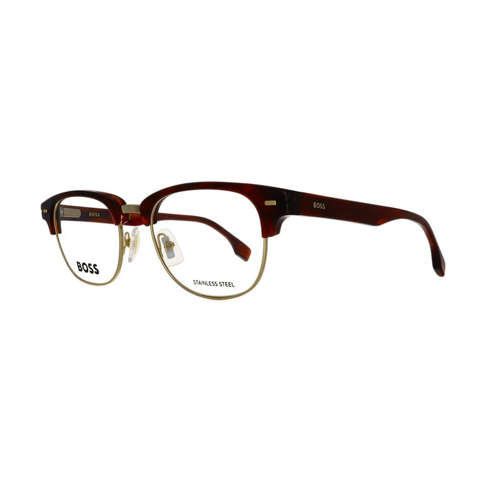 Ramă de Ochelari Bărbați Hugo Boss BOSS1382-T5U-50
