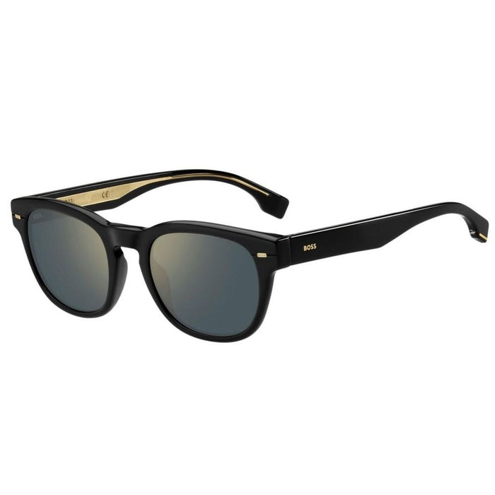 Ochelari de Soare Unisex Hugo Boss BOSS 1380_S
