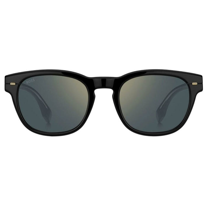 Ochelari de Soare Unisex Hugo Boss BOSS 1380_S