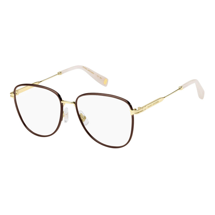 Ramă de Ochelari Damă Marc Jacobs MJ-1056-01Q ø 56 mm