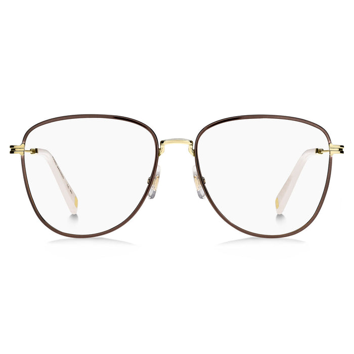 Ramă de Ochelari Damă Marc Jacobs MJ-1056-01Q ø 56 mm