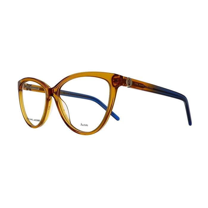 Ramă de Ochelari Damă Marc Jacobs MARC599-3LG-54