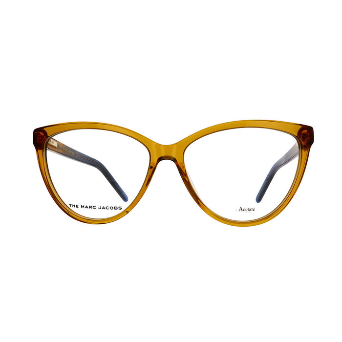 Ramă de Ochelari Damă Marc Jacobs MARC599-3LG-54