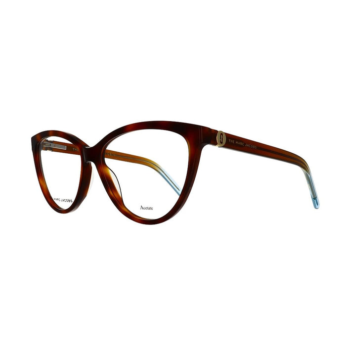 Ramă de Ochelari Damă Marc Jacobs MARC599-ISK-54