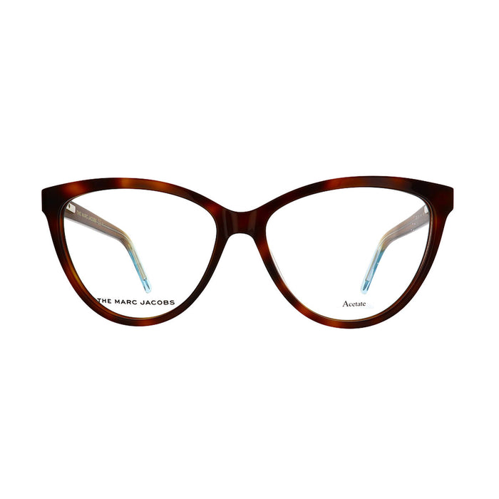 Ramă de Ochelari Damă Marc Jacobs MARC599-ISK-54