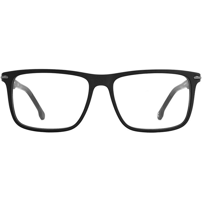 Ramă de Ochelari Bărbați Carrera CARRERA 286