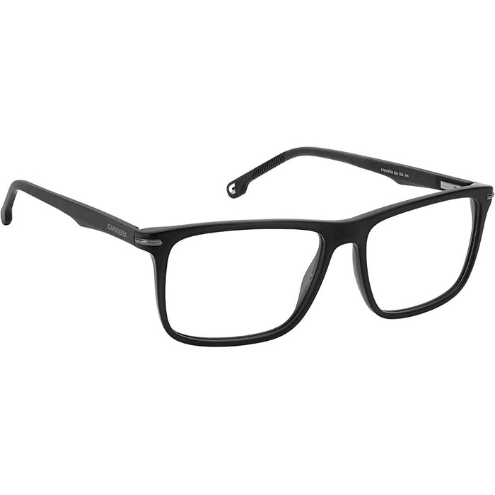 Ramă de Ochelari Bărbați Carrera CARRERA 286