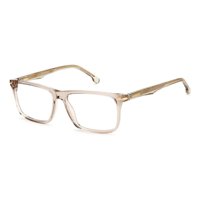 Ramă de Ochelari Bărbați Carrera CARRERA-286-79U ø 54 mm